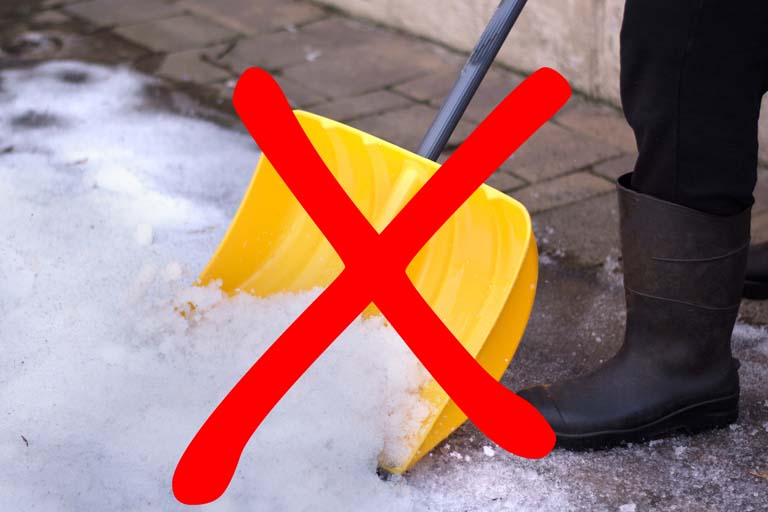 https://www.ejwhiteinc.net/img/no-more-shoveling-snow.jpg