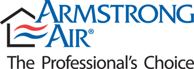 Armstrong Air Logo